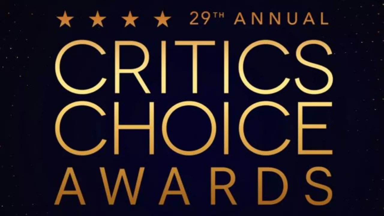 2024 Critics Choice Awards On OTT: When And Where To Watch Nominees Including Barbie And Oppenheimer