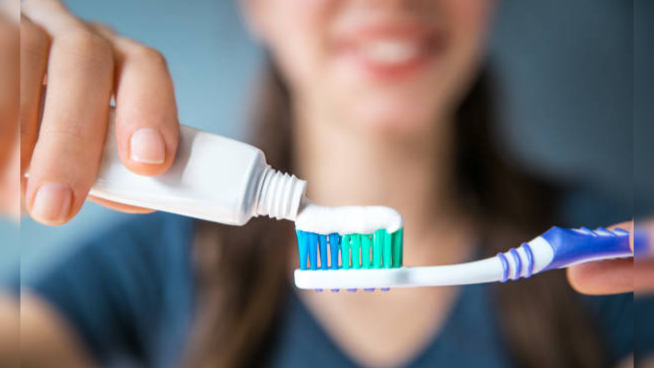 follow these 5 useful tips for good dental health