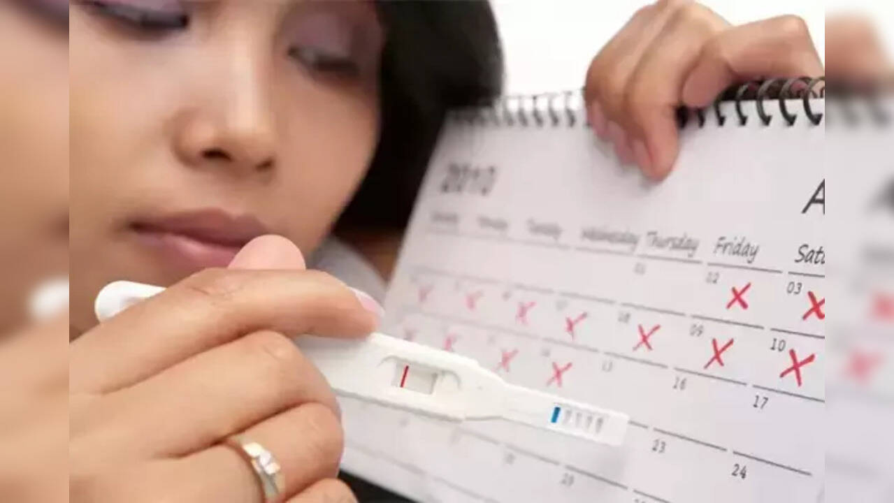 Periods Tips Know how sesame seeds affect hormones during periods