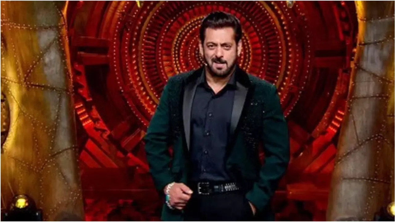 Bigg Boss 17 Winner To Receive A Swanky New Car Along With Cash Prize