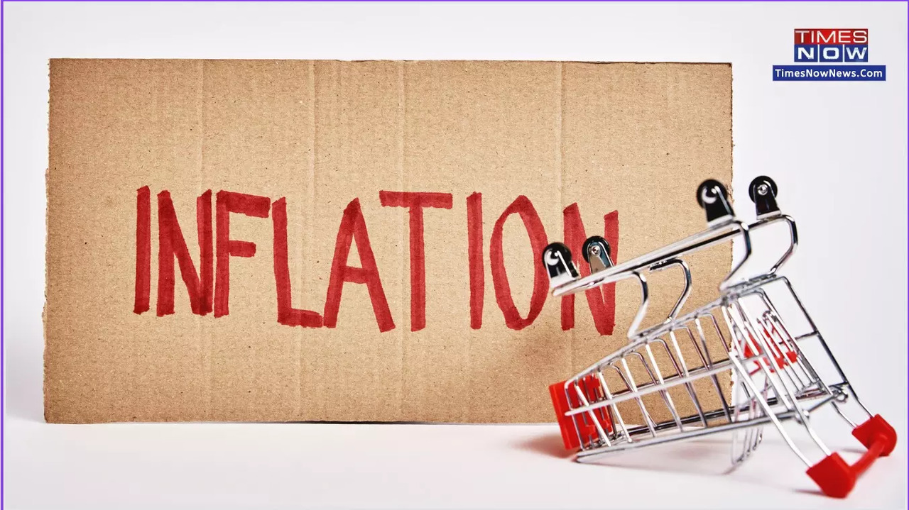 WPI Inflation December 2023: WPI Inflation In December 2023 Rises 0.73 pc, Pulled By Food Prices | Details