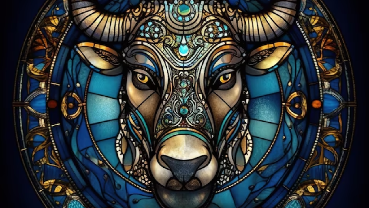 Taurus Horoscope today January 16 2024 Beware Of Your Health