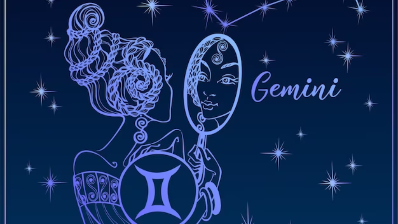 Gemini Horoscope today, January 16, 2024: Take Extra Care Of Your ...