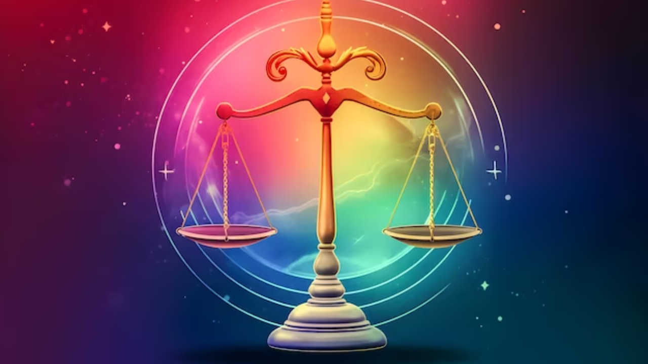 Libra Horoscope Today, January 16, 2024 You Might Face Financial