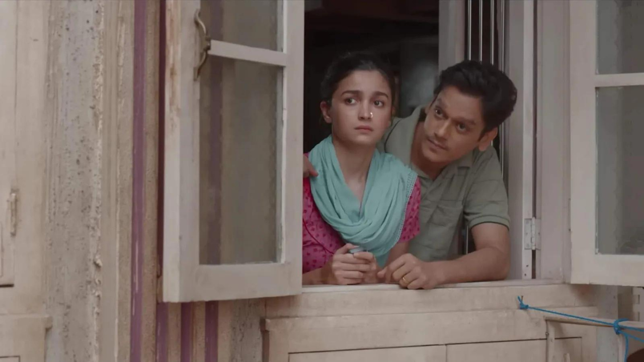 Alia Bhatt Vijay Varma