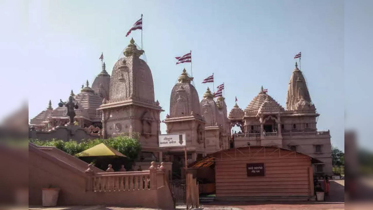 Ram Temple inauguration date and time and their auspiciousnes