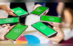 How To Block Admin On WhatsApp Groups