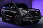2024 Mahindra XUV700 Launched In India Key Changes Explained