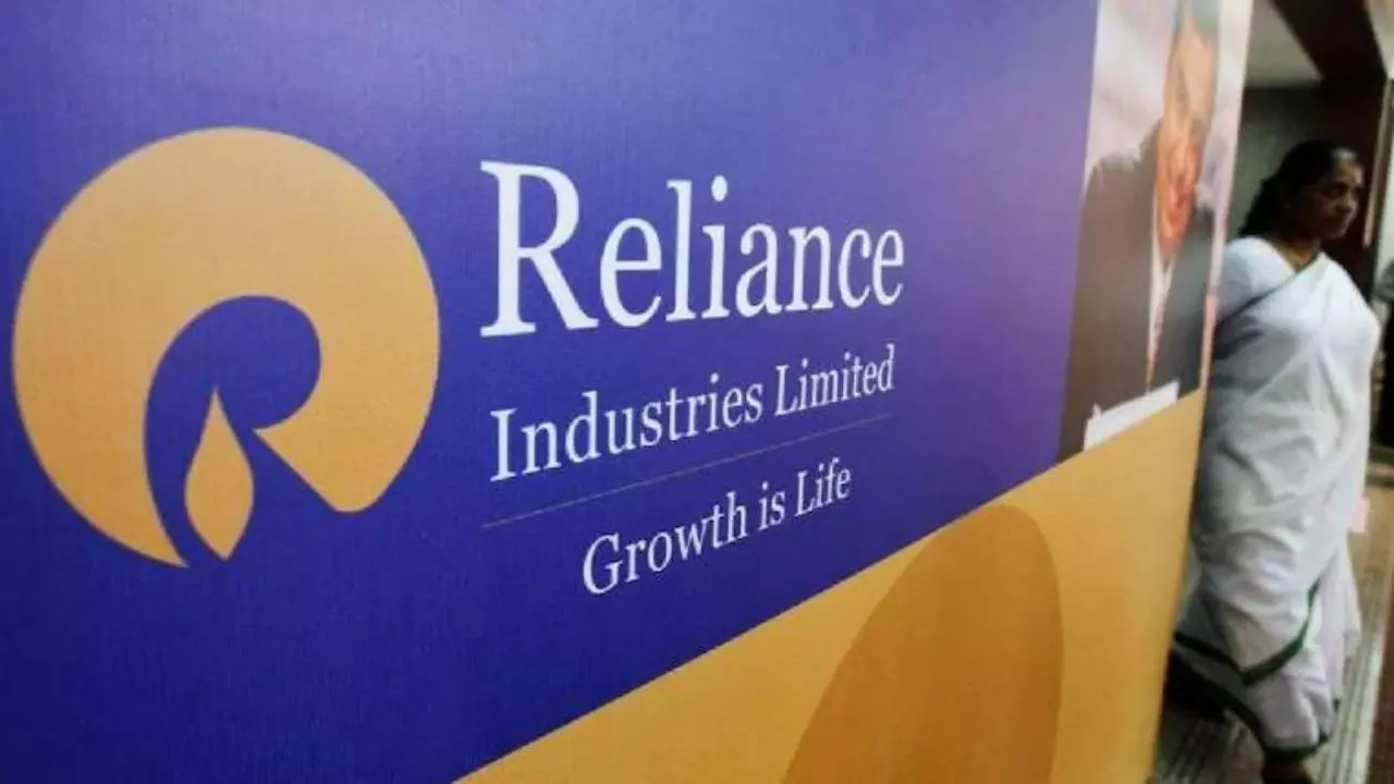 Reliance Sells REC Solar Norway for $22 Million