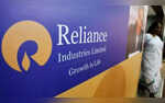 Reliance Sells REC Solar Norway for 22 Million