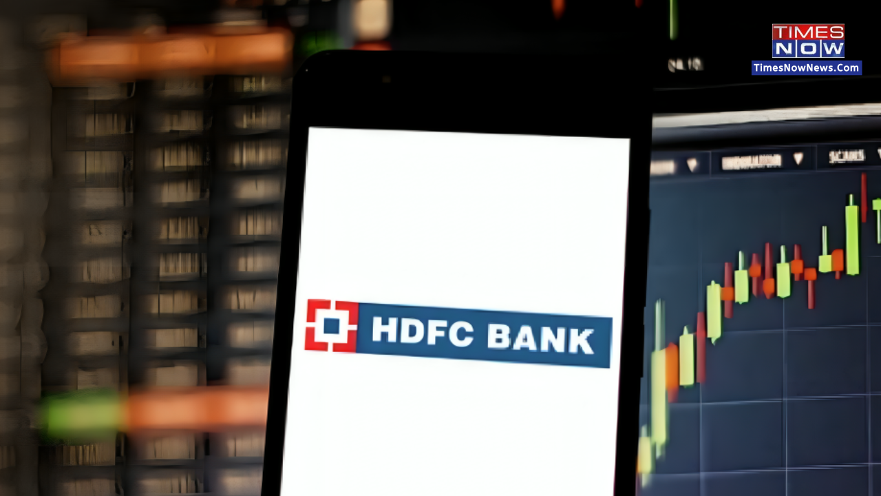 HDFC Bank Q3 Results 2024 Date And Time, Preview, Expectations Know
