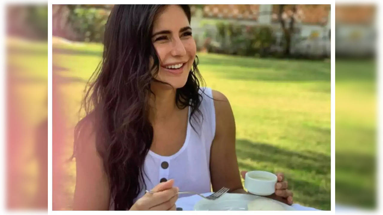 what does katrina kaif eat to stay healthy and fit know from her fitness experts.