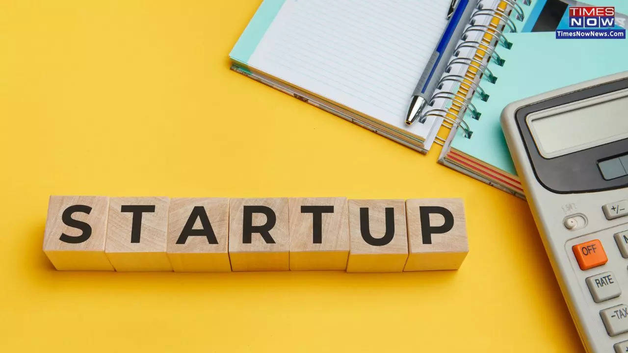 Startup Industry Seek Targeted Support, Registration and Tax optimization Ahead of Interim Budget 2024