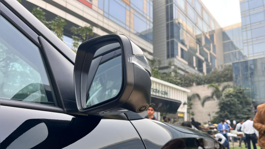 Hyundai Creta 2024 Launched In India At Rs 10.99 Lakh Key Highlights