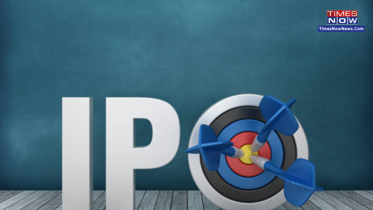 EPACK Durable IPO GMP Today