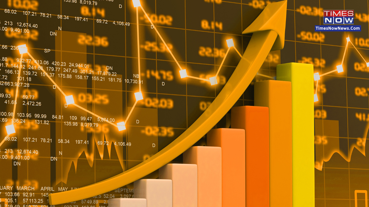 Polycab stock price target