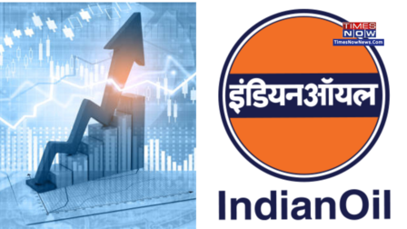 IOC Share Price Target 2024 Stock Hits 52 Week High Buy Sell Or Hold Companies News Times Now
