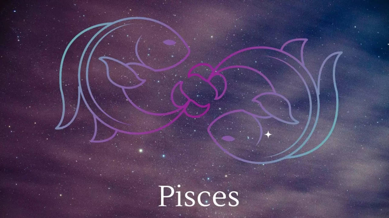 Pisces Horoscope Today, January 17, 2024: You Will Find Resolution To ...