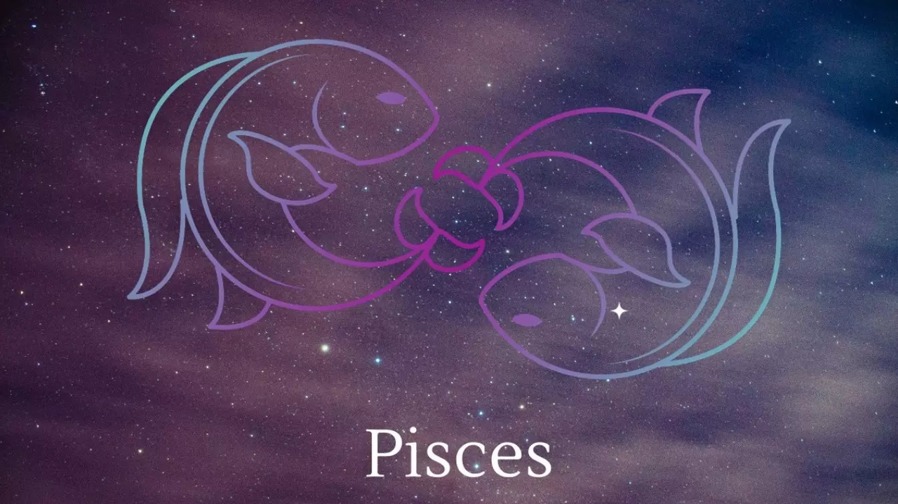 Pisces Horoscope Today