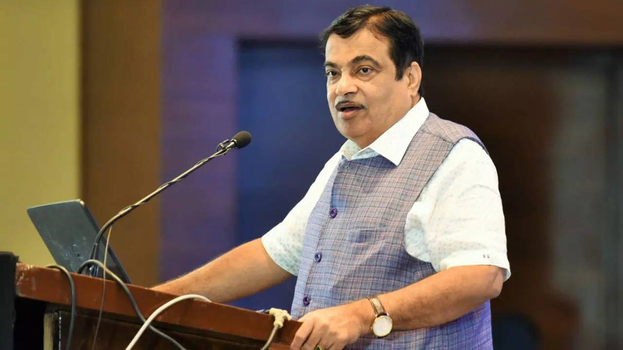 Kanpur Ring Road foundation Stone Will be Laid on 8 January by Central Minister Nitin Gadkari