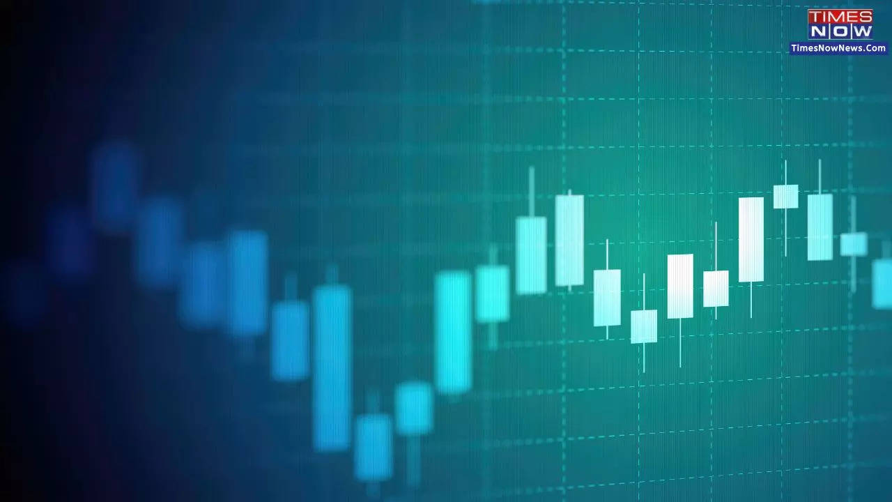 After Bonus, LIC-backed FMCG Stock Hits Upper Circuit for 5th session In A Row