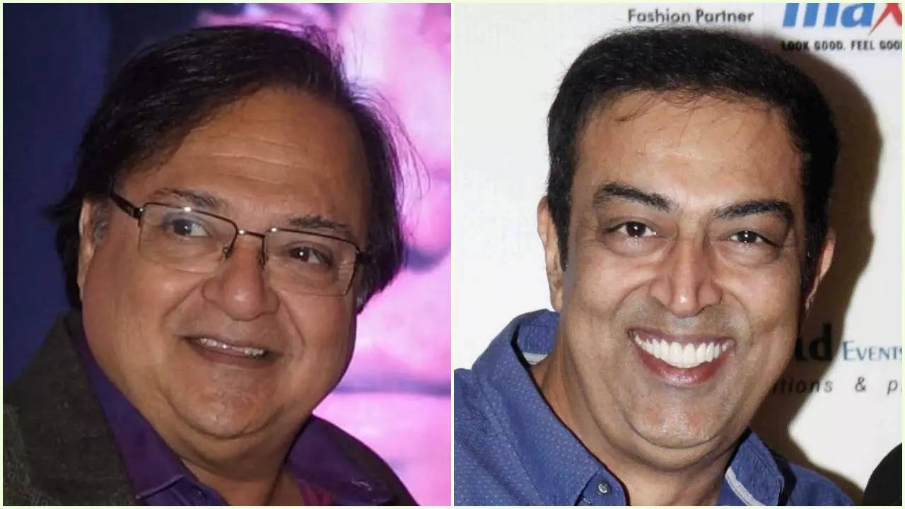 Ram Mandir Pran Pratishtha Ceremony: Rakesh Bedi, Vindu Dara Singh To Perform Ramleela In Ayodhya