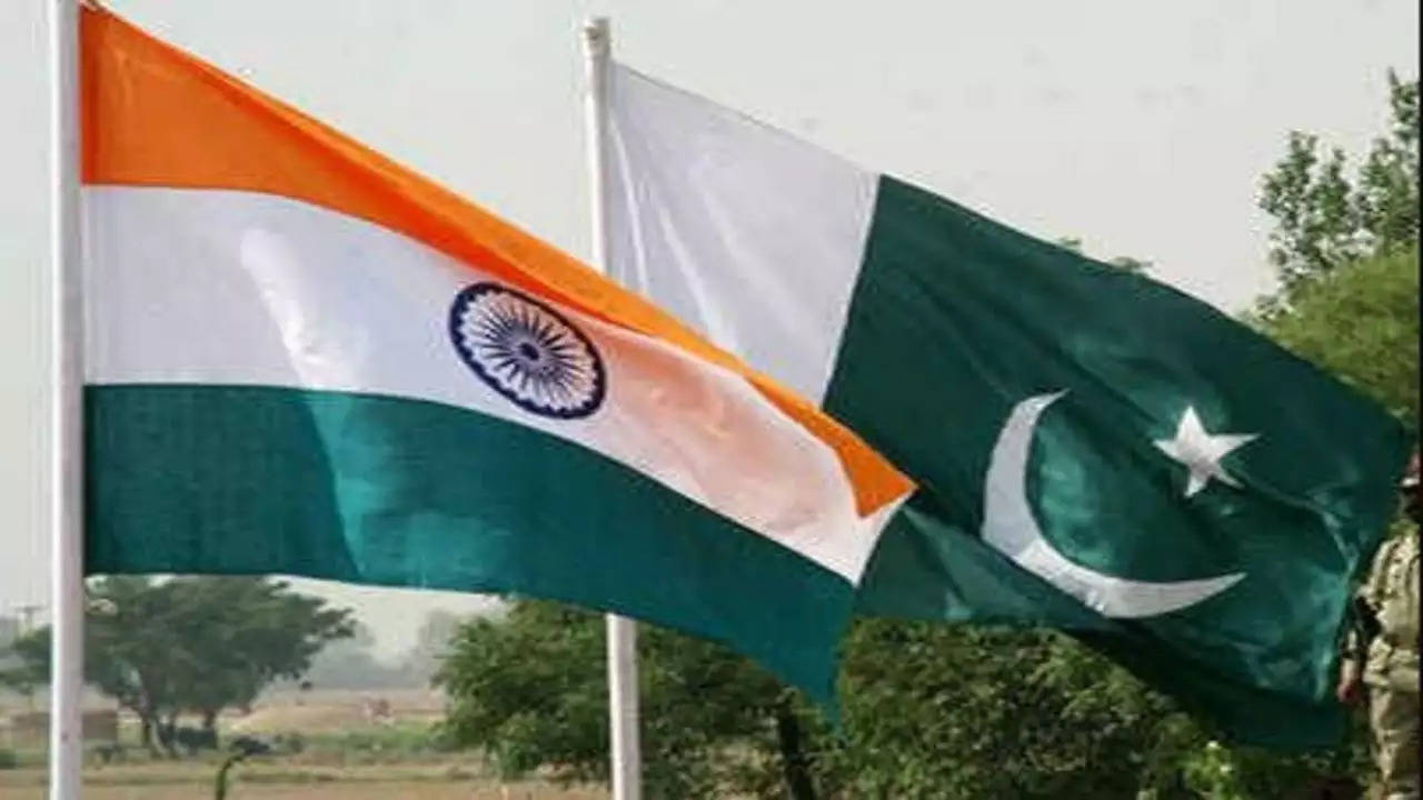 India Hits Back At Pakistan For Raising Kashmir Issue At NAM Summit