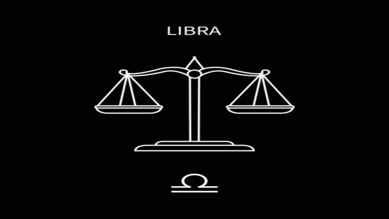 Libra Horoscope Today, January 18, 2024