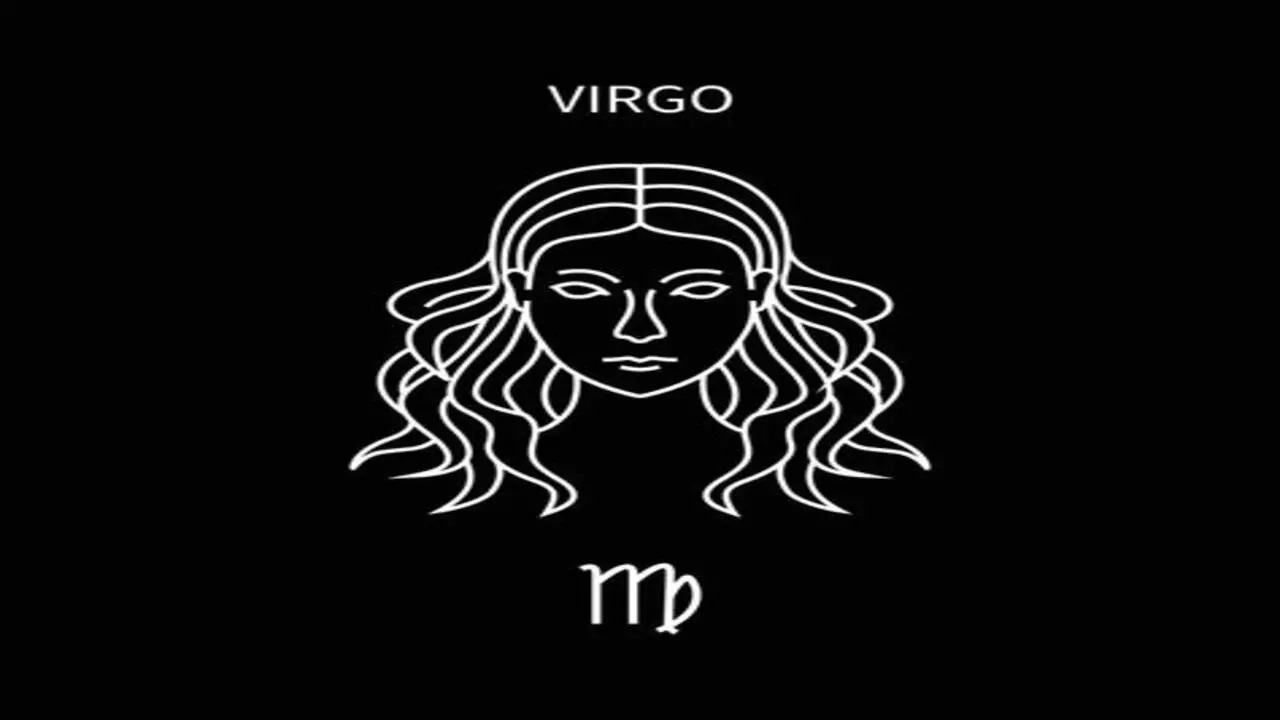 Virgo Horoscope Today, January 18, 2024