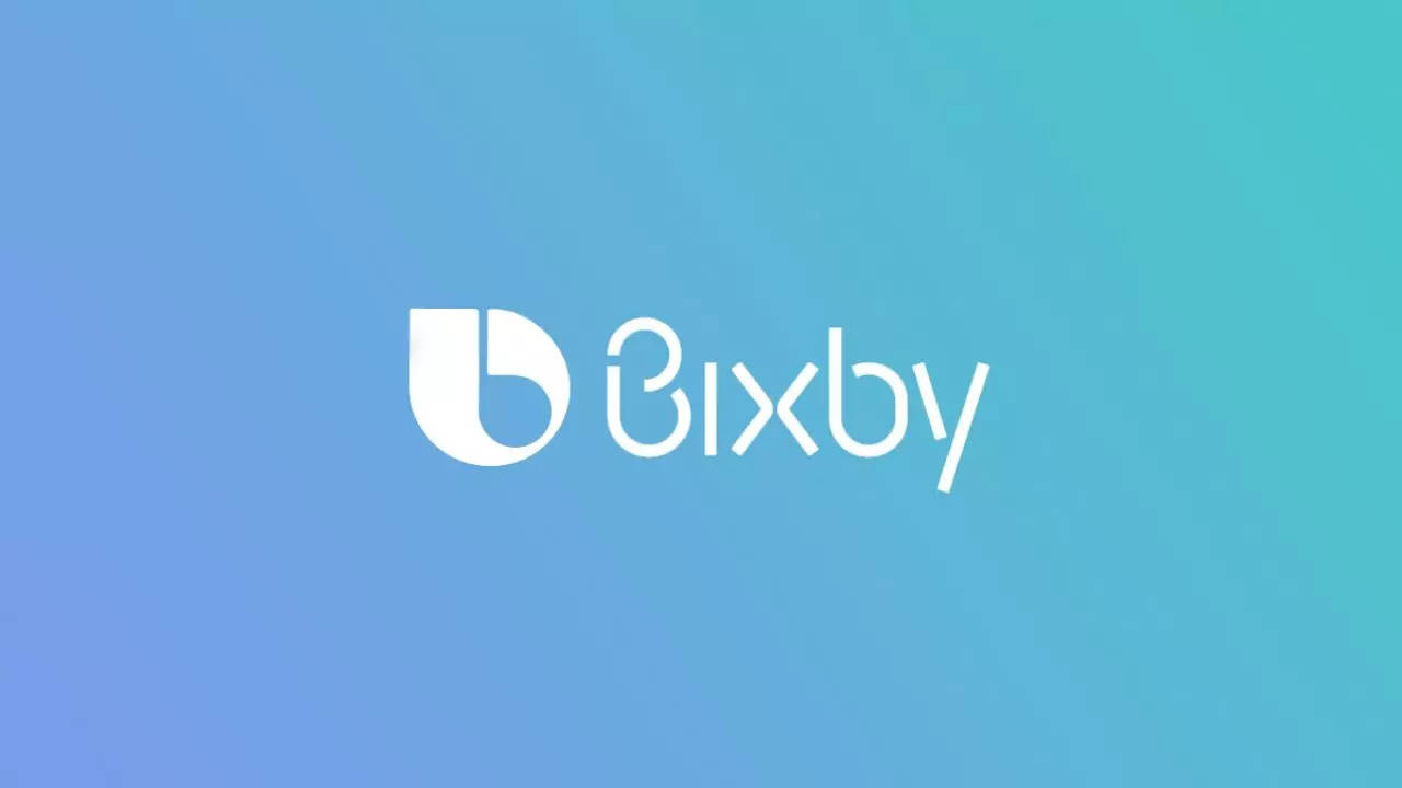 Bixby