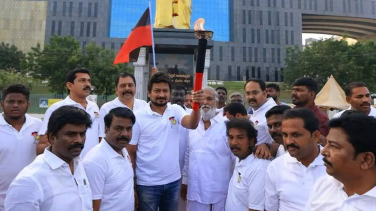 ayodhya-ram-temple-udhayanidhi-stalin-says-about-dmk-stand