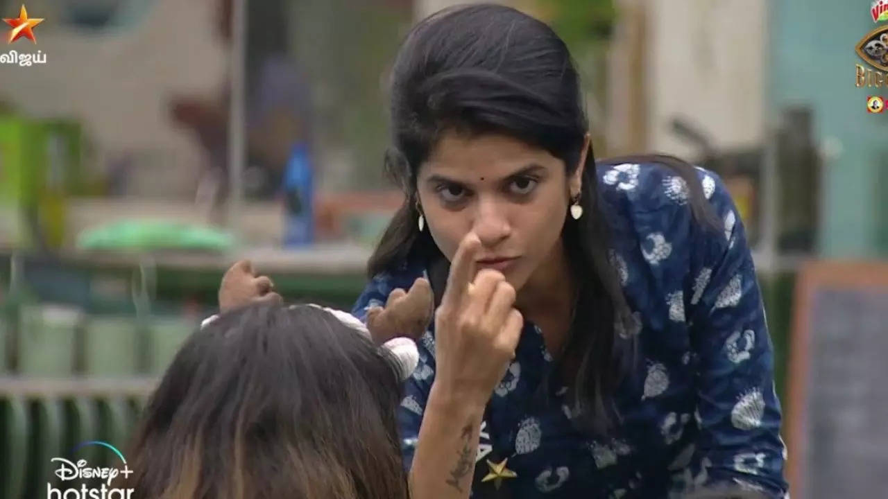 bigg-boss-maya