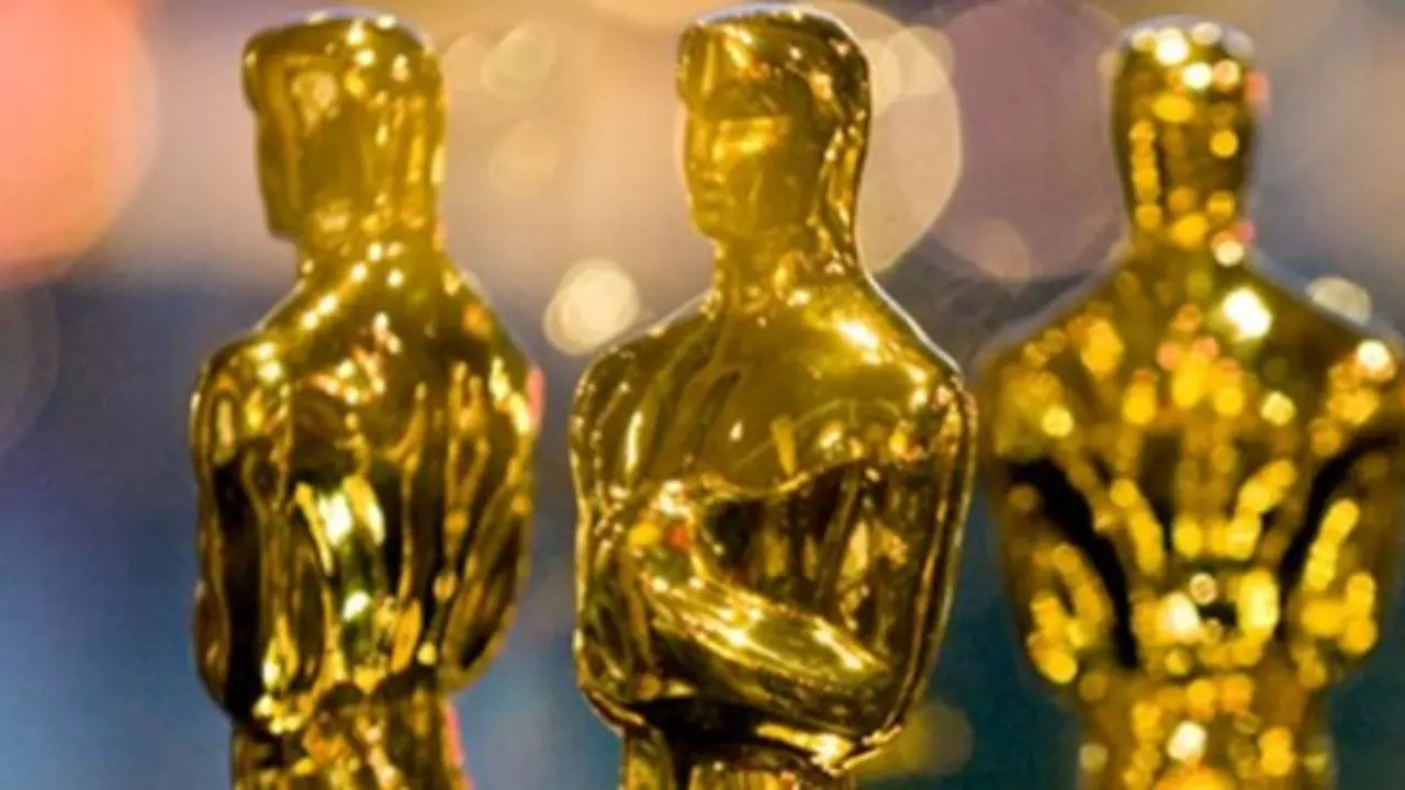 Oscars 2024: Members From Whopping 93 Countries Vote For Academy Awards' Nominations  (Pic: oscars.org)