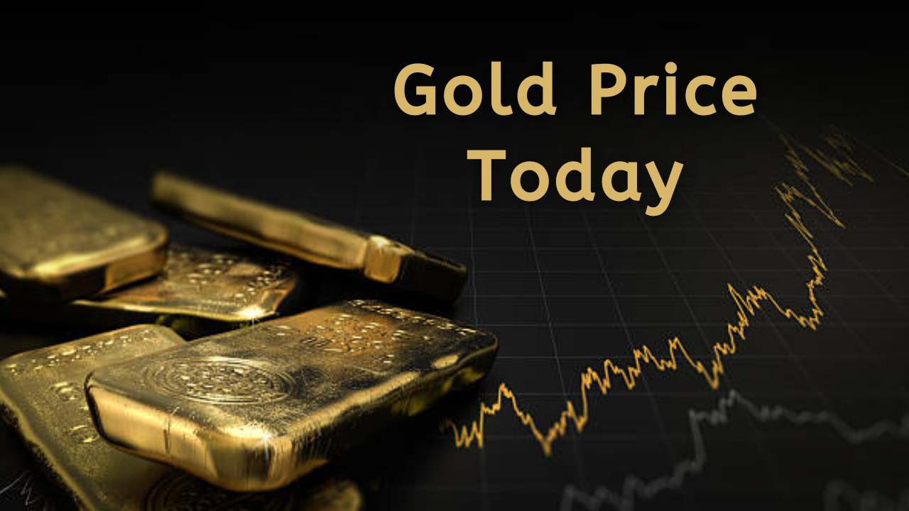 Gold Prices Today: Know Gold Rate In Delhi, Mumbai And Other Cities