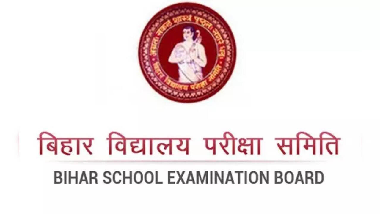 BSEB Bihar Board 10th Dummy Admit Cards Released for Board Exams 2022,  Here's How to Download - News18