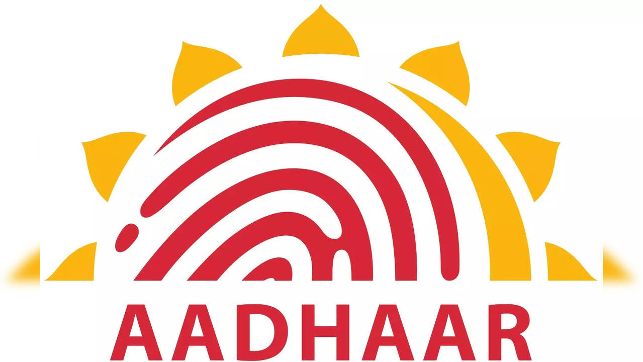 Aadhar