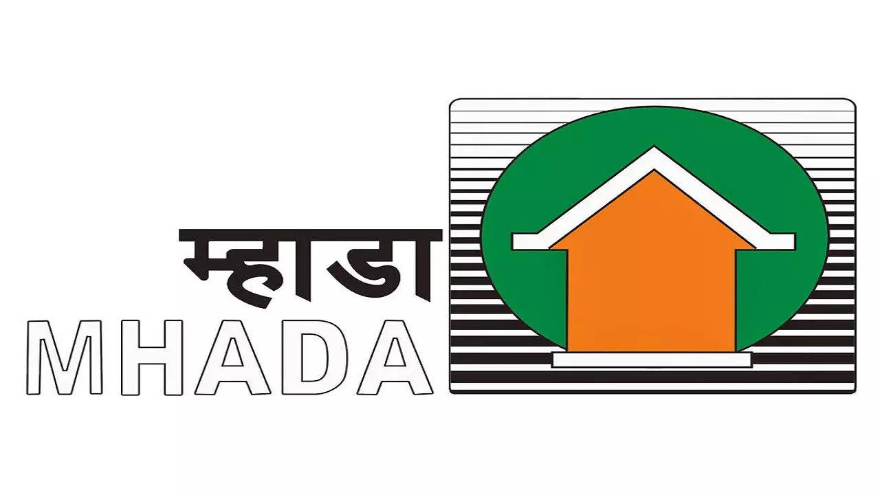 mhada new scheme