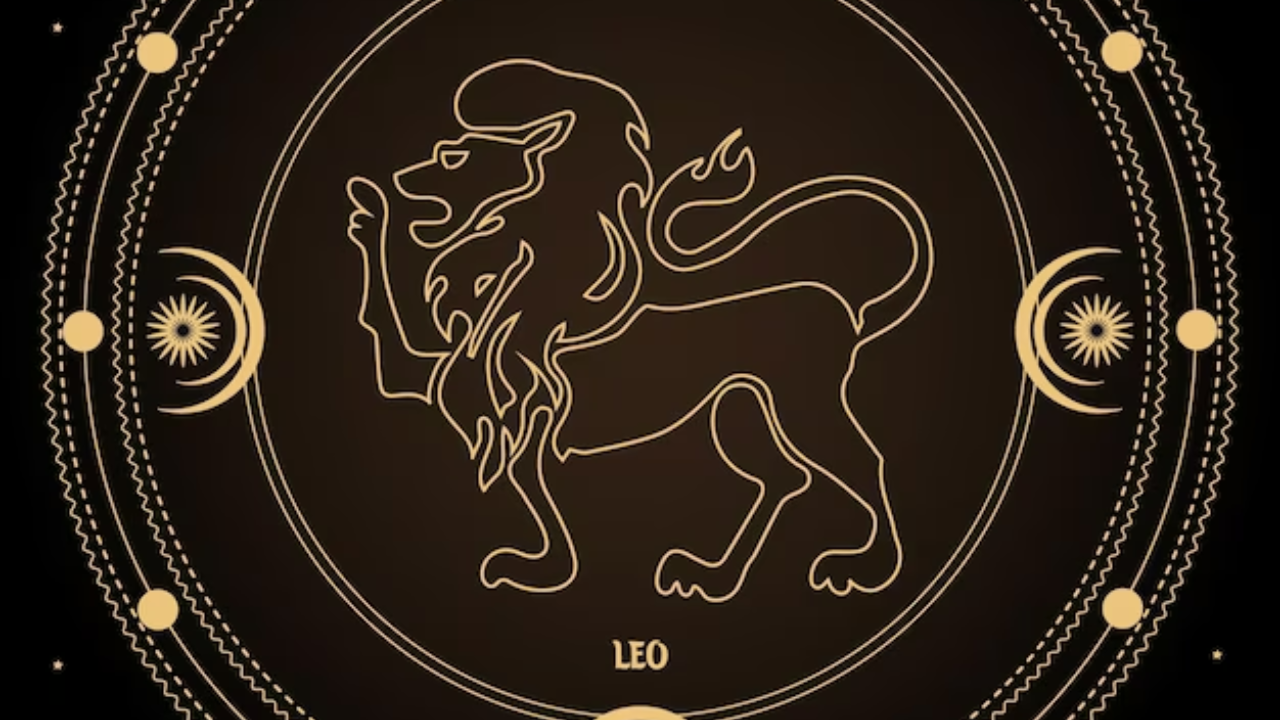 Leo Horoscope Today January 19 2024 Beware of Emotional