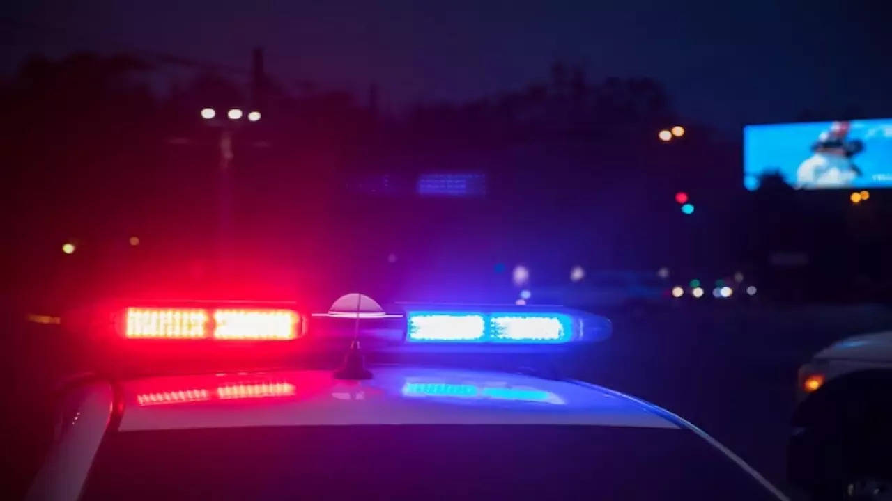 Jerusalem central bus station shooting