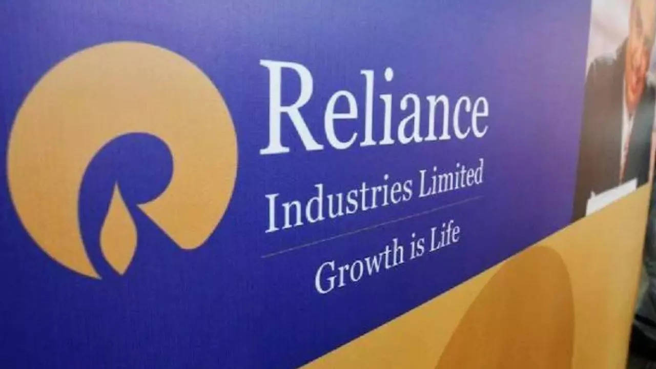 Reliance Q3 Results Date and Time: Mukesh Ambani-led RIL's Earnings  Preview, Expectation; RIL Q3FY24 Results