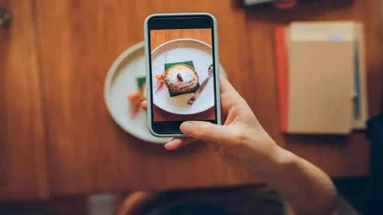 How to Post on Instagram: A Step-by-Step Guide