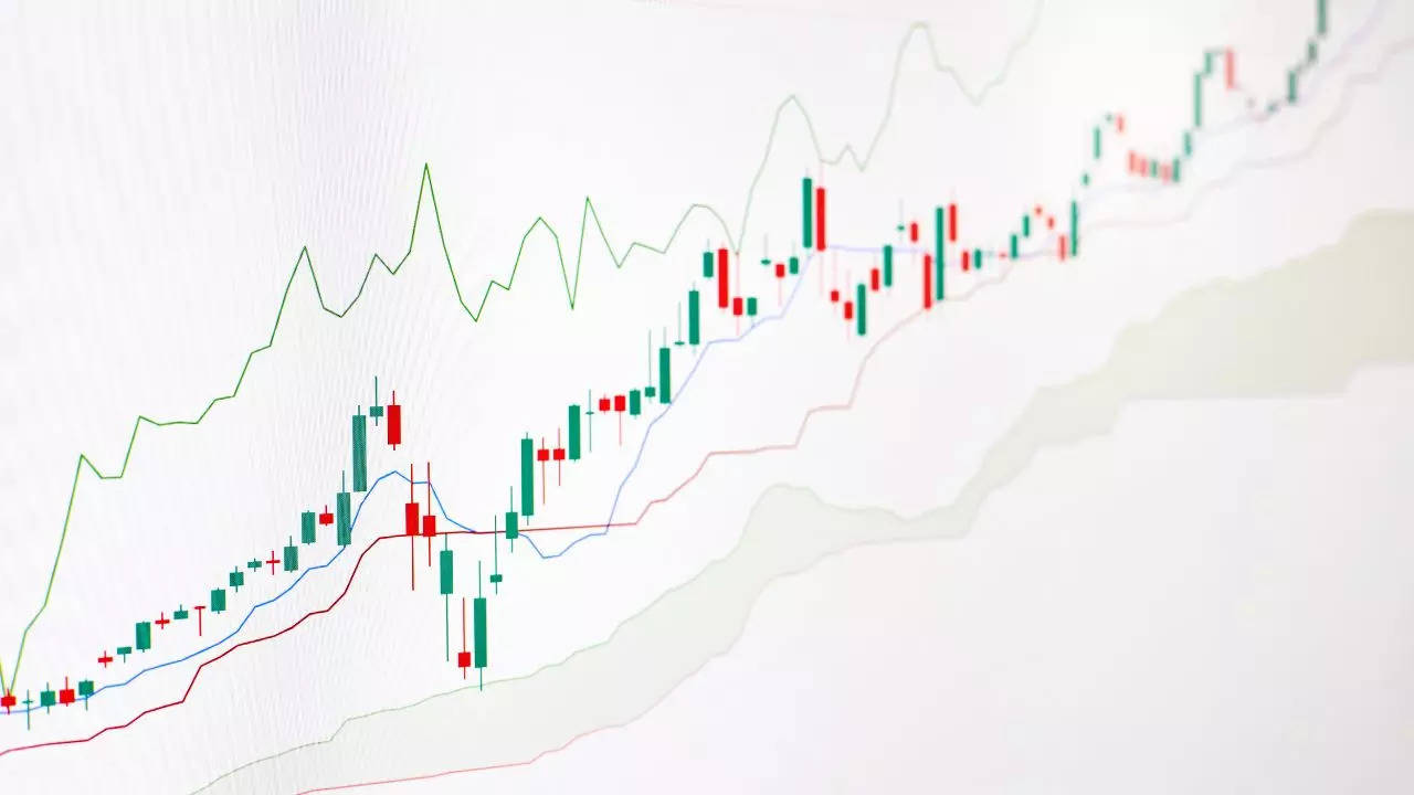 Multibagger Stock: Smallcap Auto Company's Shares Hit 10 pc Upper Circuit