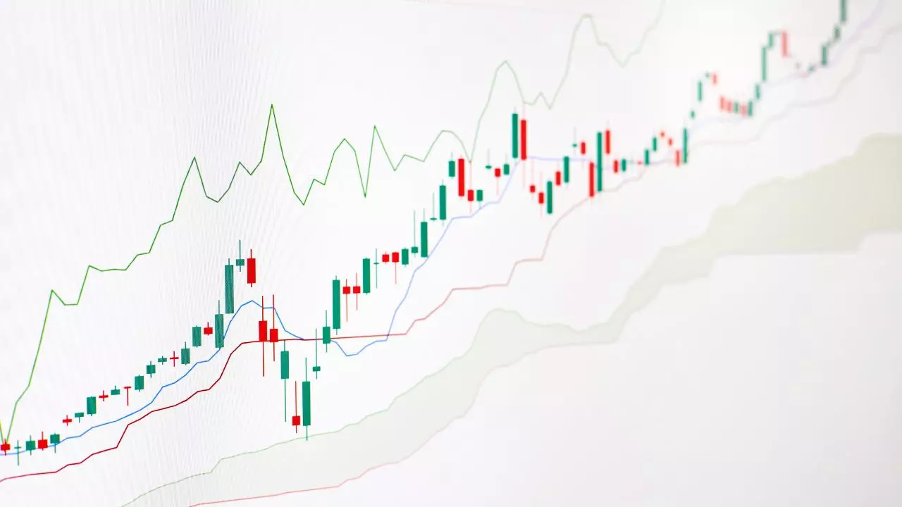 Multibagger Stock: Smallcap Auto Company's Shares Hit 10 pc Upper Circuit