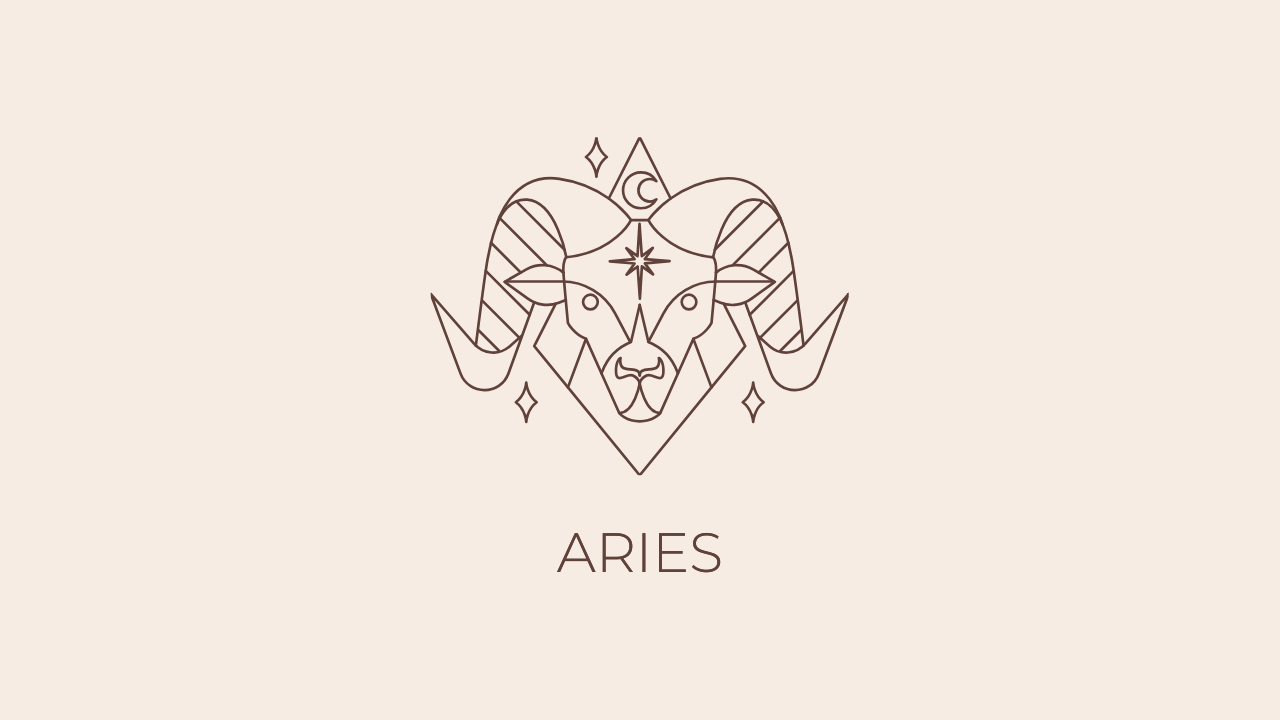 Aries Horoscope Today, January 21, 2024: Surge In Mental Stress Is ...