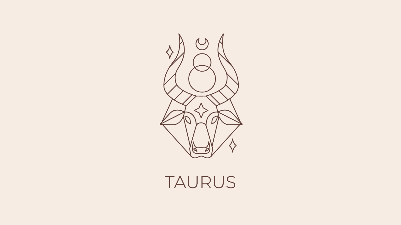 Taurus Horoscope Today