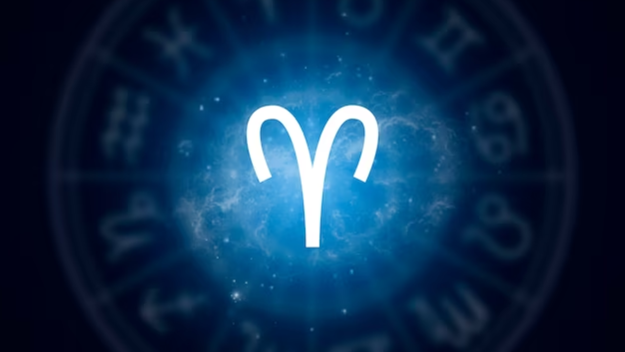 Aries Horoscope Today, January 20, 2024: Challenges Will Overshadow ...