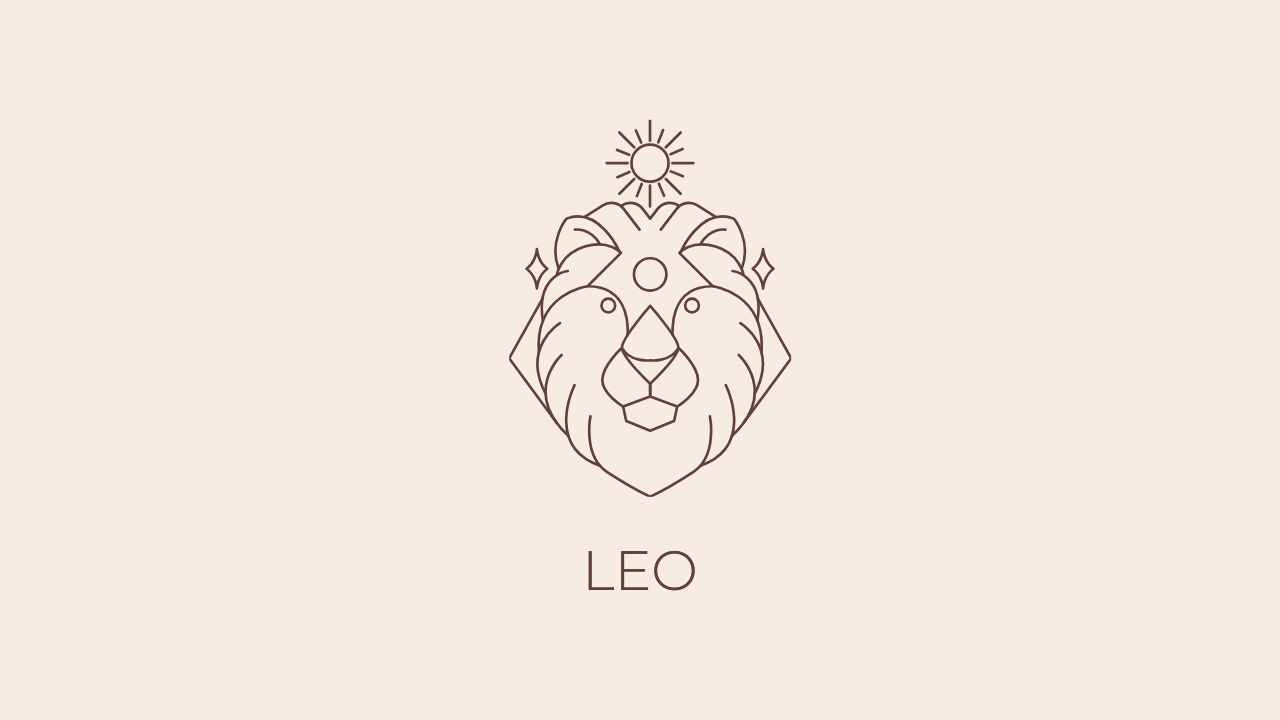 Leo Horoscopes Today