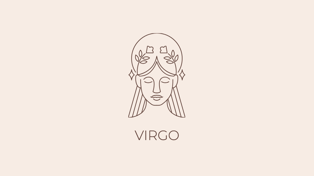 Virgo Horoscope Today