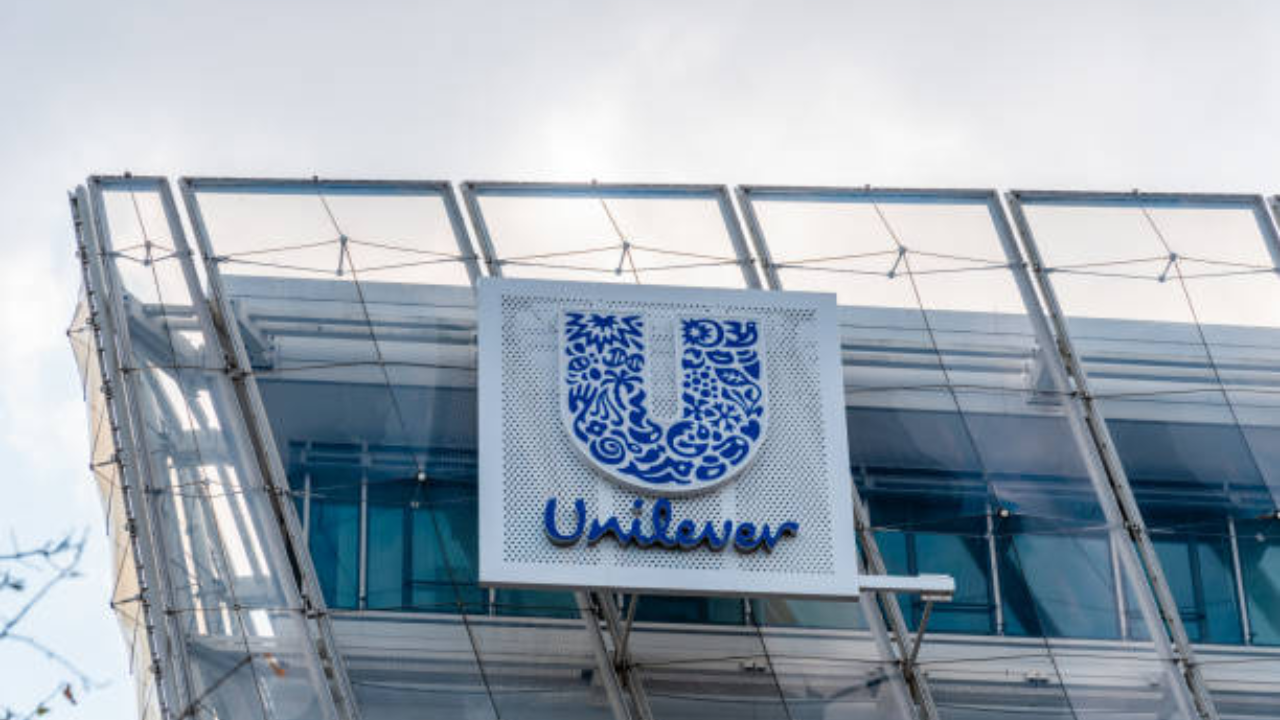 Hindustan Unilever Quarterly Results: FMCG Major Reports 1.08 pc Growth With 2,508 Cr Net Profit