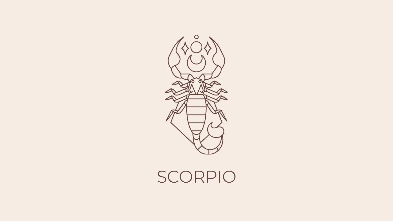 Scorpio Horoscope Today, January 21, 2024: Opportunity To Bring Happiness To Your Beloved